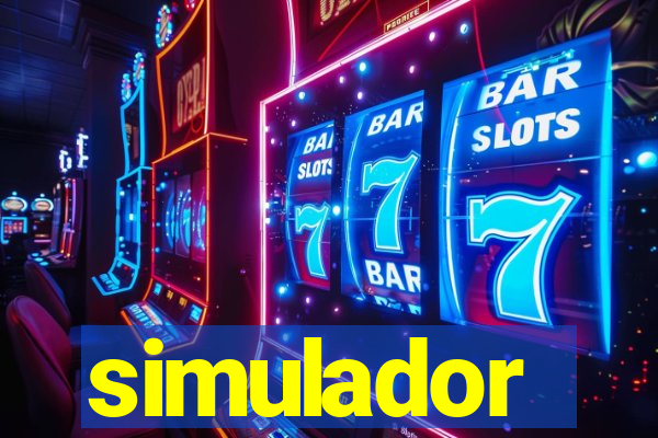 simulador habitacional caixa 8